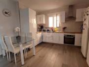 Casa Venta Chilches Xilxes, Chilches Xilxes