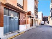 Casa Venta Chilches Xilxes, Chilches Xilxes