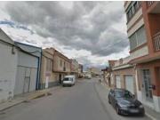 Casa Venta Chilches Xilxes, Chilches Xilxes