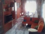 Casa Venta Chilches Xilxes, Chilches Xilxes
