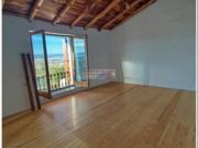 Casa Venta Chinchilla de Monte Aragón, Chinchilla de...