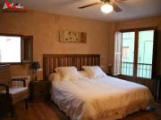 Casa Venta Chinchilla de Monte Aragón, Chinchilla de...