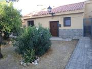 Casa Venta Chinchón, Chinchón