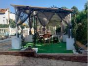 Casa Venta Chinchón, Chinchón