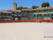 Casa Venta Chinchón, Chinchón