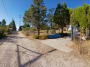 Casa Venta Chinchón, Chinchón