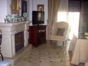 Casa Venta Chipiona, Centro Zona Noreste