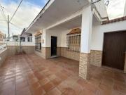 Casa Venta Chipiona, Centro Zona Noreste