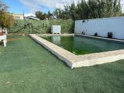 Casa Venta Chipiona, Centro Zona Noreste