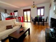 Casa Venta Chipiona, Centro Zona Noreste