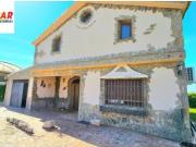 Casa Venta Chipiona, Centro Zona Noreste