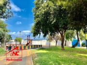 Casa Venta Chipiona, Centro Zona Noreste