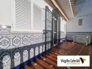 Casa Venta Chipiona, Centro Zona Noreste