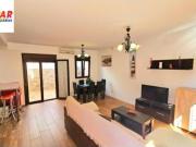 Casa Venta Chipiona, Centro Zona Noreste