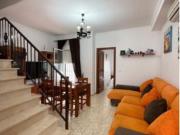 Casa Venta Chipiona, Centro Zona Noreste Casa Venta Chipiona, Centro Zona Noreste
