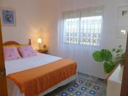 Casa Venta Chipiona, La Laguna