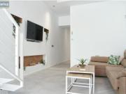 Casa Venta Chipiona, Centro Zona Playas