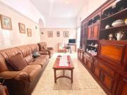 Casa Venta Chipiona, Centro Zona Playas