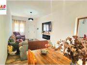 Casa Venta Chipiona, Centro Zona Playas