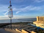 Casa Venta Chipiona, Chipiona