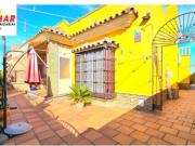 Casa Venta Chipiona, La Laguna