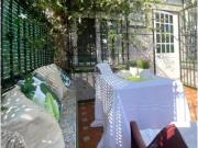 Casa Venta Chipiona, La Laguna