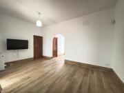 Casa Venta Chipiona, La Laguna