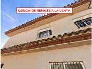 Casa Venta Chipiona, La Laguna