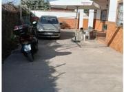 Casa Venta Chipiona, Playa de las Tres Piedras Costa Ballena