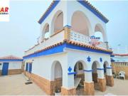 Casa Venta Chipiona, Playa de las Tres Piedras Costa Ballena