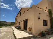 Casa Venta Chirivel, Chirivel