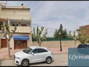 Casa Venta Chiva, Chiva