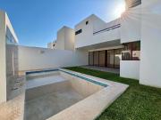 Casa Venta Cholul, Yucat?n