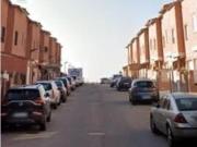 Casa Venta Chozas de Canales, Chozas de Canales