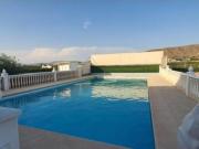 Casa Venta Cieza, Cieza