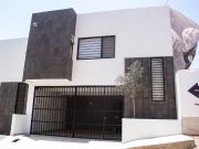 Casa venta Cimalta Residencial en Buena Vista cerca de...