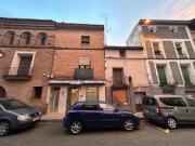 Casa Venta Cintruénigo, Cintruénigo