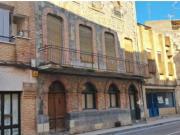 Casa Venta Cintruénigo, Cintruénigo