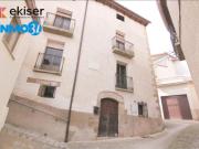Casa Venta Cirauqui Zirauki, Cirauqui Zirauki