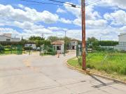 CASA VENTA CIRCUITO VIA VENETO LEON GTO CAMPO VIÑA MP