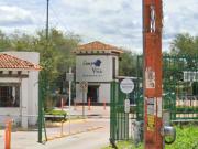 CASA VENTA CIRCUITO VIA VENETO LEON GTO CAMPO VIÑA MP