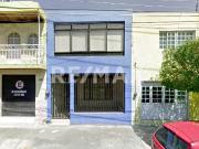 Casa venta, Circunvalación Belisario, Guadalajara