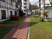 Casa Venta Circunvalar Pereira