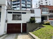 Casa Venta Circunvalar Pereira