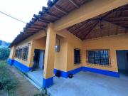 Casa Venta Circunvalar Pereira Casa Venta Circunvalar Pereira