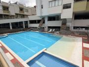 Casa Venta Circunvalar Pereira