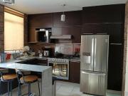 CASA VENTA CITALA I ZAPOPAN JALISCO