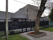 Casa Venta City Bell