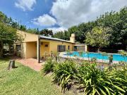 CASA VENTA CITY BELL 2 DORMITORIOS