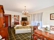 CASA VENTA CITY BELL 3 DORMITORIOS PILETA QUINCHO